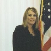 Julie East