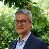Lars-Arvid Nordin