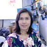 Lorna Pardo