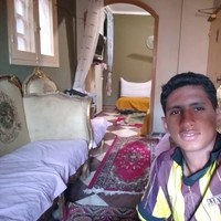 Mohamed Smsm