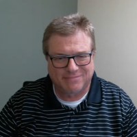 Keith Chilton