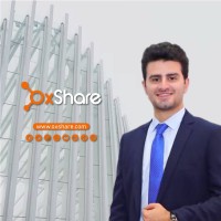 Mohamed Sabry