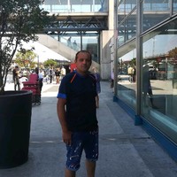Jorge Braga