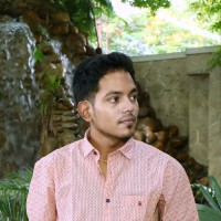 Raj Kumar Rkp