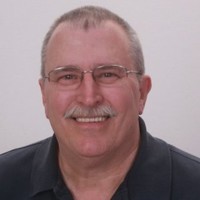 Jon Mortenson