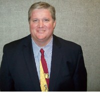 Carl Owens