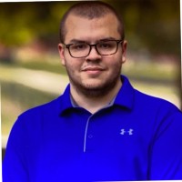 Josh Gurtner