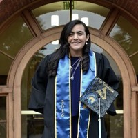 Ariel De La Torre, MSN, RN