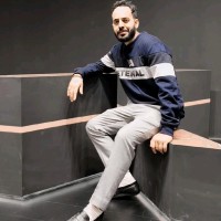 Shamsher Singh