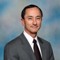 David Clary