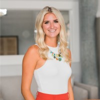 Allie Compton