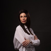 Alexandra Gacea (Jaca)