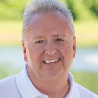 Stephen G. Herold