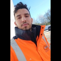 Yassine El