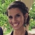 Jillian Conner