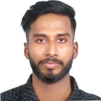 Ananthu Mn