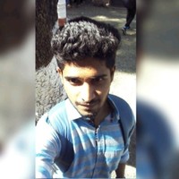 Bhuwanesh Sonawane