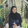 Intan Adam
