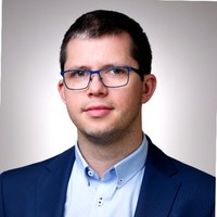 Piotr Cajdler