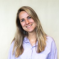 Julia Peelen