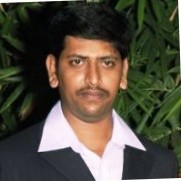 Kamala Kannan