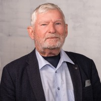 Frank-Rüdiger Menn