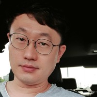 Cloude Lee
