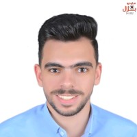 Osama Mohamed