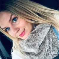 Dee Keegan