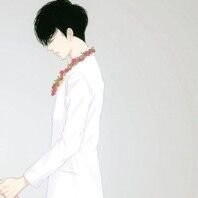 刘厚君