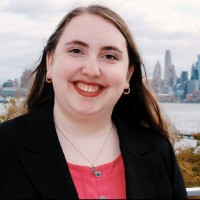 Michelle Morrone