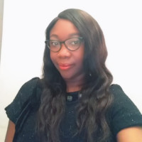 Ifeoma Umeokafor