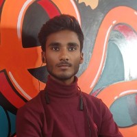 Shekh Aamir