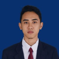 Kresna Nugraha