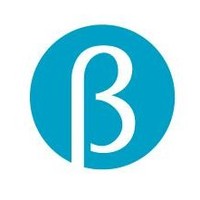 Beta Education