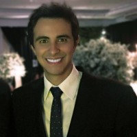 Guilherme Yankievicz