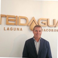 Braulio Domínguez Afonso