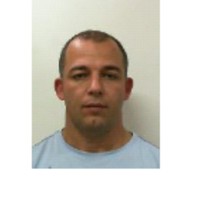 osnir martinez de Souza