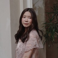 Fellien Revina