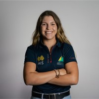 Casey Imeneo