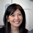 Lori Murakami