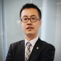 李洪哲