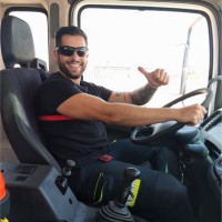 Javier Arroyo Verdejo