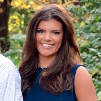 Megan Mccormack