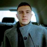 Здравко Костадинов