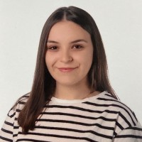 Gizem ÖRNEK
