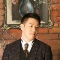 Ken Kuo