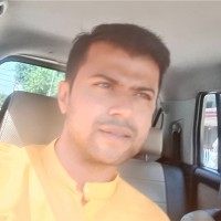 Swapnil Zade
