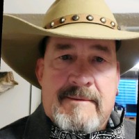 Geoff Waltz