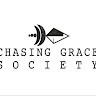 Christine Peck